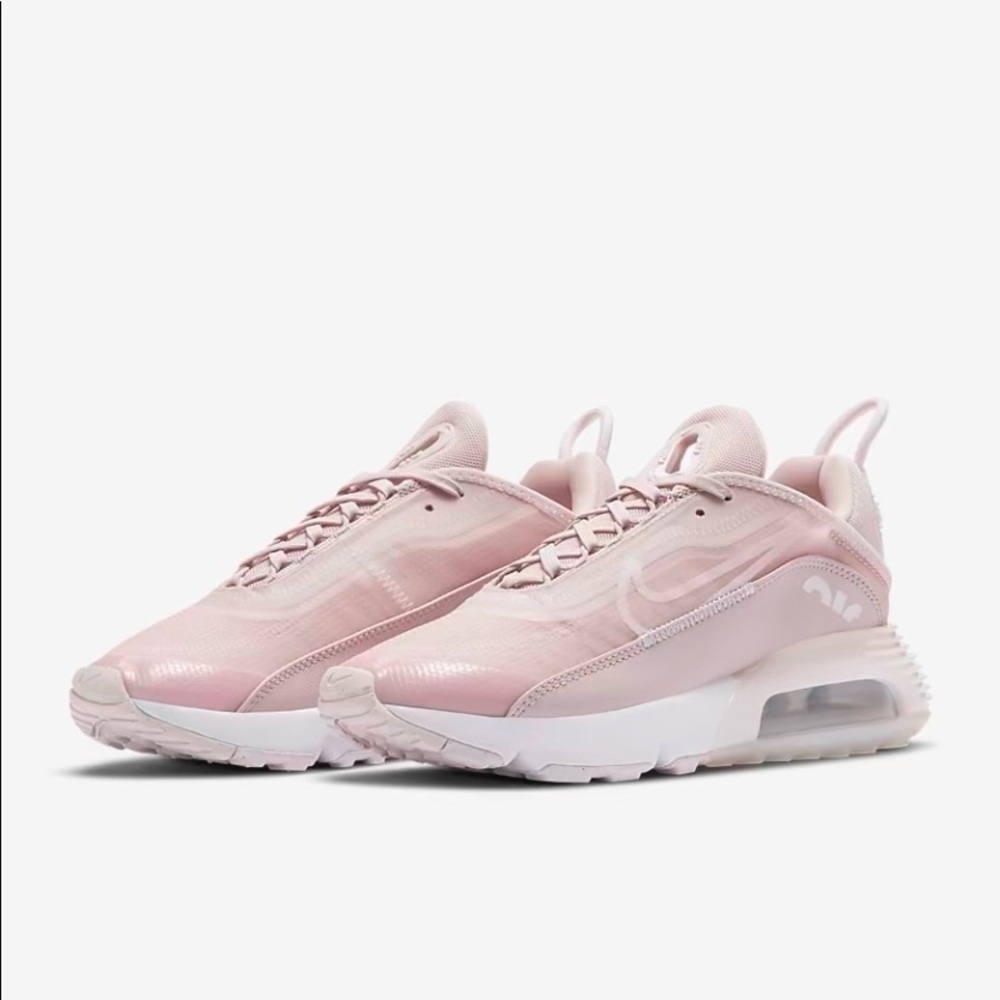 Nike Air Max 2090